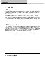 Preview for 16 page of Tesira D 120:4T Quick Start Manual