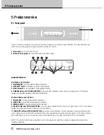 Предварительный просмотр 22 страницы Tesira D 120:4T Quick Start Manual