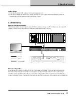 Предварительный просмотр 27 страницы Tesira D 120:4T Quick Start Manual