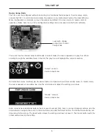 Предварительный просмотр 6 страницы Tesira Tec-1i Operation And Installation Manual