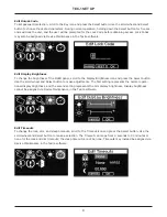 Предварительный просмотр 8 страницы Tesira Tec-1i Operation And Installation Manual