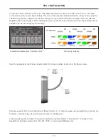 Предварительный просмотр 13 страницы Tesira Tec-1i Operation And Installation Manual