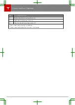 Preview for 15 page of Tesla 1069742-00-A Installation Manual