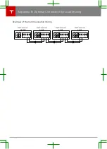 Preview for 31 page of Tesla 1069742-00-A Installation Manual