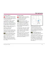 Preview for 49 page of Tesla 2010 Roadster Owner'S Manual