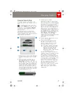 Preview for 94 page of Tesla 2012 MODEL S Owner'S Manual