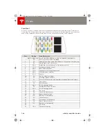 Preview for 115 page of Tesla 2012 MODEL S Owner'S Manual