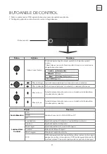 Предварительный просмотр 47 страницы Tesla 22MC625BF User Manual