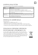 Предварительный просмотр 55 страницы Tesla 22MC625BF User Manual