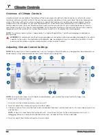 Предварительный просмотр 126 страницы Tesla 3 2022 Owner'S Manual