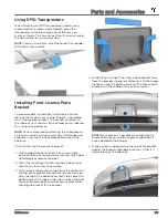 Preview for 187 page of Tesla 3 2022 Owner'S Manual