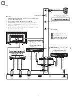 Preview for 8 page of Tesla 32K307BH Operating Instruction