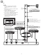 Preview for 30 page of Tesla 32K307BH Operating Instruction