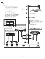 Preview for 74 page of Tesla 32K307BH Operating Instruction