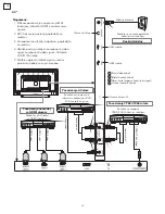 Preview for 96 page of Tesla 32K307BH Operating Instruction