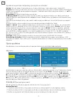 Preview for 100 page of Tesla 32K307BH Operating Instruction