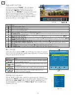 Preview for 106 page of Tesla 32K307BH Operating Instruction