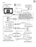 Preview for 117 page of Tesla 32K307BH Operating Instruction