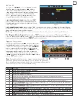 Preview for 171 page of Tesla 32K307BH Operating Instruction