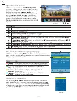 Preview for 216 page of Tesla 32K307BH Operating Instruction