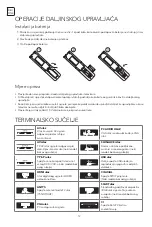 Preview for 12 page of Tesla 32M320BH Quick Start Manual