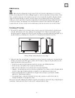 Preview for 79 page of Tesla 32S307WH Operating Instructions Manual