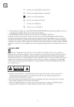 Preview for 14 page of Tesla 32S625SHS Quick Start Manual