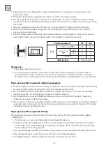 Preview for 16 page of Tesla 32S625SHS Quick Start Manual