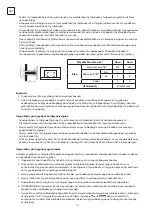 Preview for 34 page of Tesla 32S625SHS Quick Start Manual