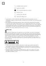 Preview for 50 page of Tesla 32S625SHS Quick Start Manual