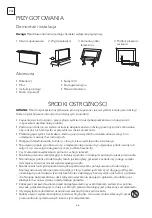 Preview for 66 page of Tesla 32S625SHS Quick Start Manual