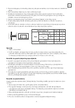 Preview for 97 page of Tesla 32S625SHS Quick Start Manual