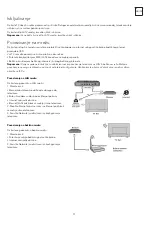 Preview for 31 page of Tesla 32T319BHS User Manual