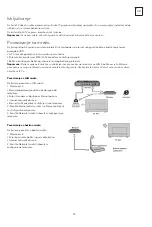 Preview for 43 page of Tesla 32T319BHS User Manual