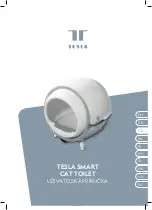 Preview for 17 page of Tesla 349731 User Manual