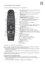 Preview for 25 page of Tesla 43K625BUS Quick Start Manual