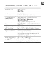 Preview for 37 page of Tesla 43K625BUS Quick Start Manual