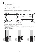 Preview for 40 page of Tesla 43K625BUS Quick Start Manual