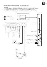 Preview for 41 page of Tesla 43K625BUS Quick Start Manual