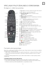 Preview for 53 page of Tesla 43K625BUS Quick Start Manual