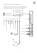 Preview for 55 page of Tesla 43K625BUS Quick Start Manual