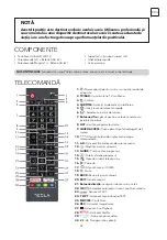 Preview for 59 page of Tesla 43K625BUS Quick Start Manual