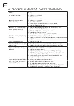 Preview for 86 page of Tesla 43K625BUS Quick Start Manual