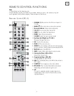 Preview for 9 page of Tesla 43S901SUS Quick Start Manual