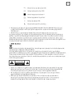 Preview for 19 page of Tesla 43S901SUS Quick Start Manual