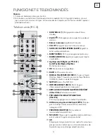 Preview for 23 page of Tesla 43S901SUS Quick Start Manual