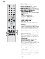 Preview for 24 page of Tesla 43S901SUS Quick Start Manual