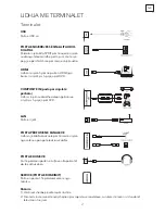 Preview for 27 page of Tesla 43S901SUS Quick Start Manual