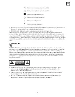 Preview for 33 page of Tesla 43S901SUS Quick Start Manual