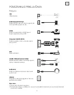 Preview for 41 page of Tesla 43S901SUS Quick Start Manual